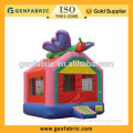 Butterfly Inflatable Bouncer,Butterfly Bouncer Manufacturer